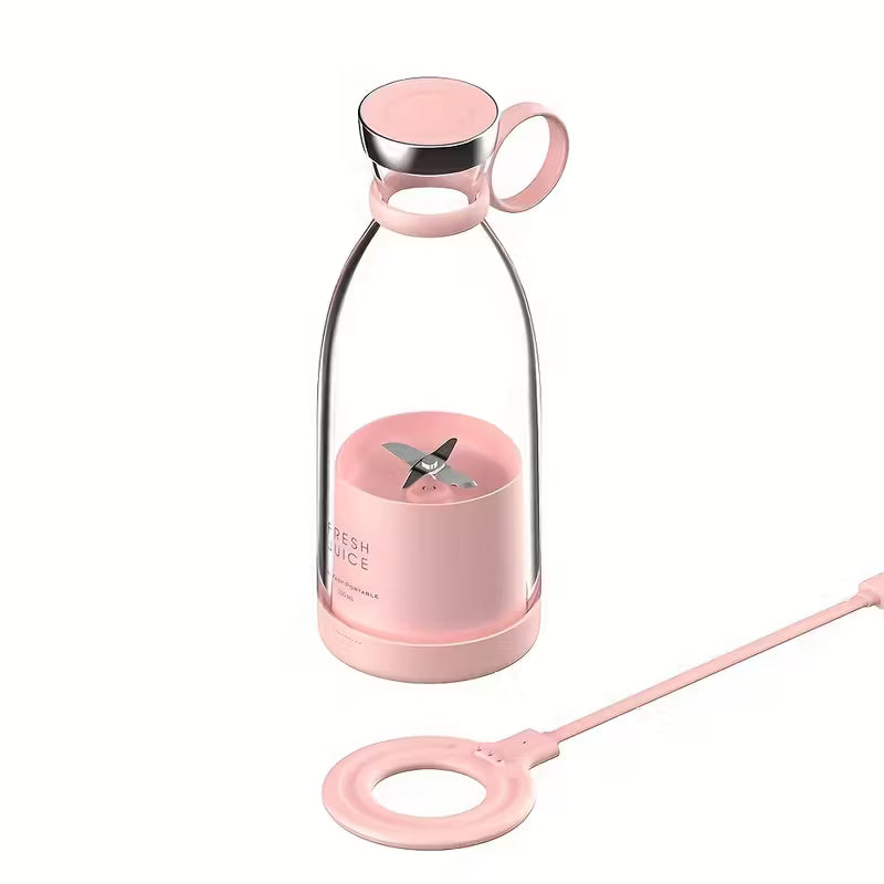 BlendBottle